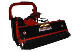 Broyeur modele goldshift 200 - tecnoagri_0
