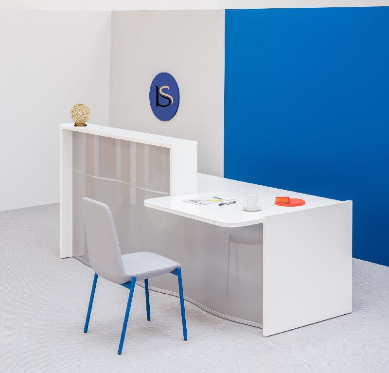 Bureau d'accueil Wave - MDD - 233, Droite_0