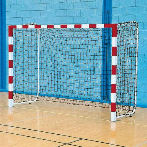 BUT HANDBALL ACIER GALVA - GES