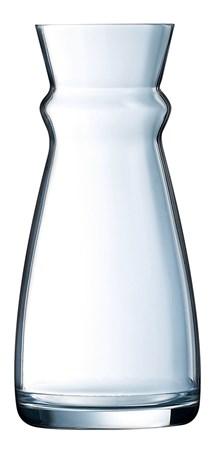 CARAFE FLUID 50 CL
