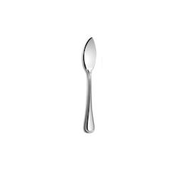 Comas couteau poisson Modèle Bilbao Xl 18% 2,5Mm. X 24 Unités - 18425734026345_0