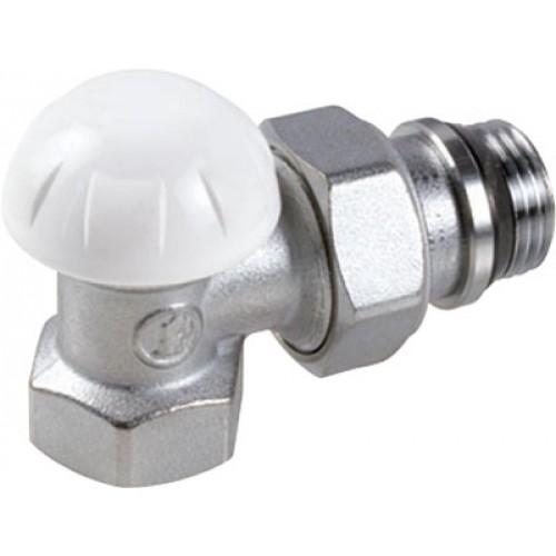 COUDE DE RÉGLAGE R14TG - FILETAGE 15X21 GIACOMINI