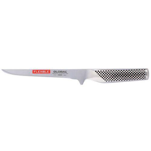 COUTEAU À DÉSOSSER G21 LONGUEUR 160 MM_120 271 - MATFER