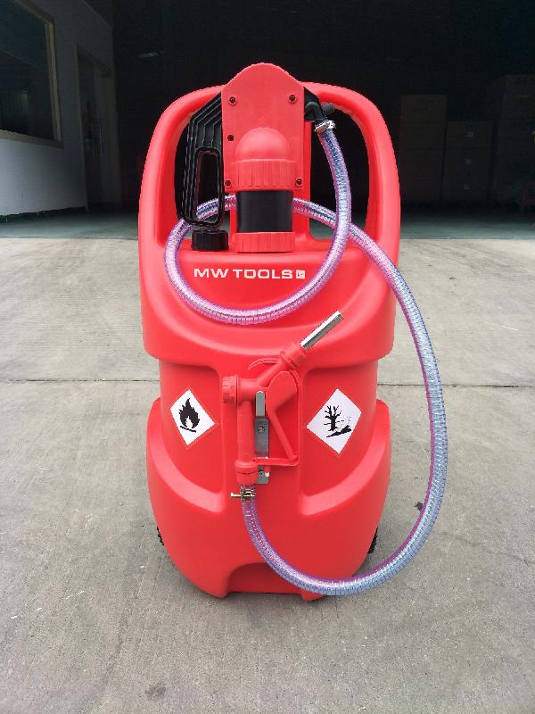 robinet en pvc
