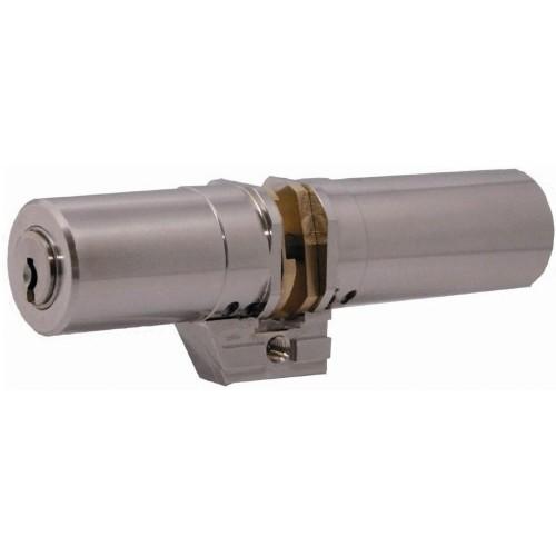 CYLINDRE POUR SERRURE FICHET FORTISSIME - 49X72 MM - EXPERT + - P/855 DORMAKABA