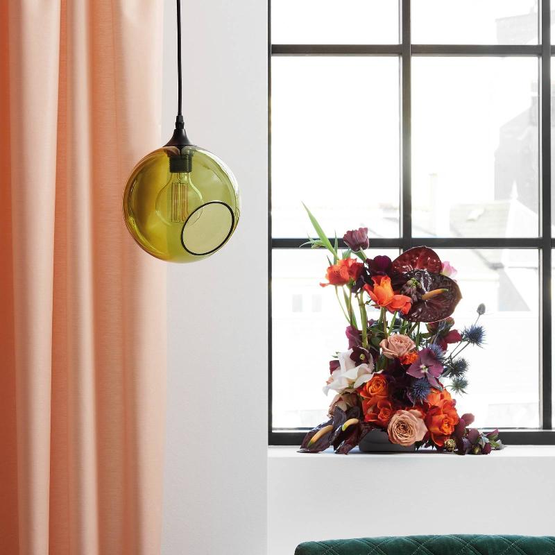 DESIGN BY US SUSPENSION BALLROOM, VERT