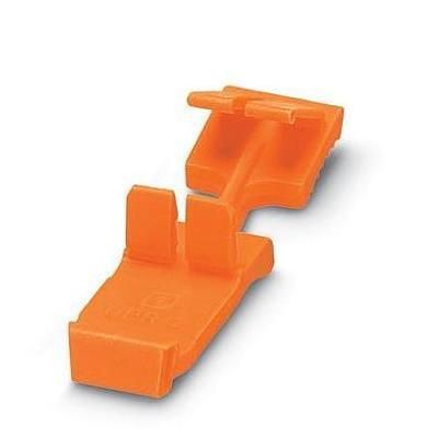 DISPOSITIF DE VERROUILLAGE CONDITIONNEMENT: 50 PC(S) PHOENIX CONTACT UPR/ 2 3045567