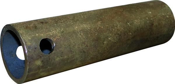 DOUILLE 36,5X44,5X160 TROU D12 /0450550,54,58
