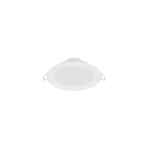DOWNLIGHT LED START ECO - 12W - 950LM - 165 MM FEILO SYLVANIA