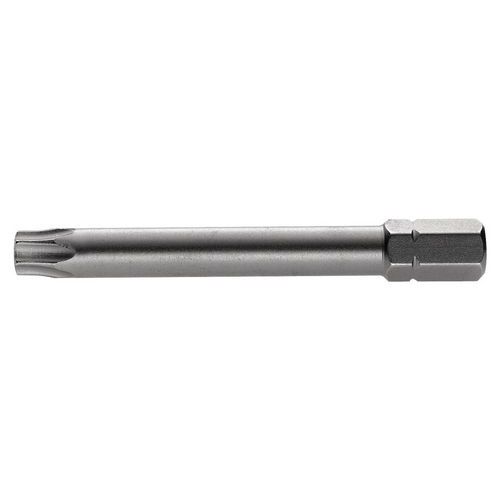 FACOM 5 EMBOUT LONG 1/4 POUR VIS RESISTORX EXR.1 - FACOM FACOM
