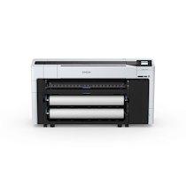 Epson T7700DM imprimante grand format Wifi Jet d'encre Couleur 2400 x 1200 DPI A0 (841 x 1189 mm) Ethernet/LAN_0