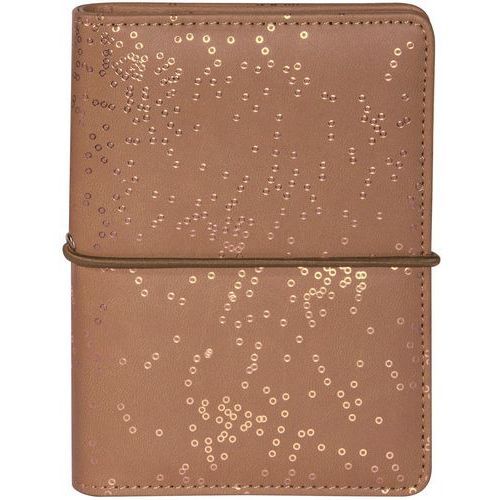 ORGANISEUR EXATIME 14 MELINE - EXACOMPTA