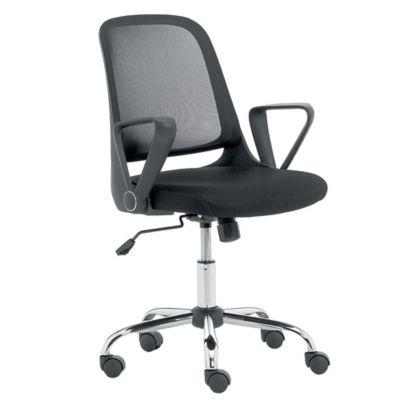 Fauteuil de bureau Linea Try_0