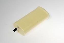 Filtre résine anti-calcaire S-8227 PAC WE 545CC pour climatiseur mobile Delonghi_0