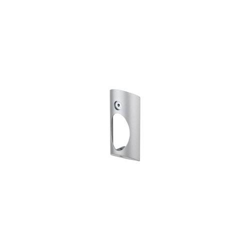 FIXATION POUR BARRE DE PENDERIE AMÉNAGEMENT DRESSING CLOS-IT BOHNACKER