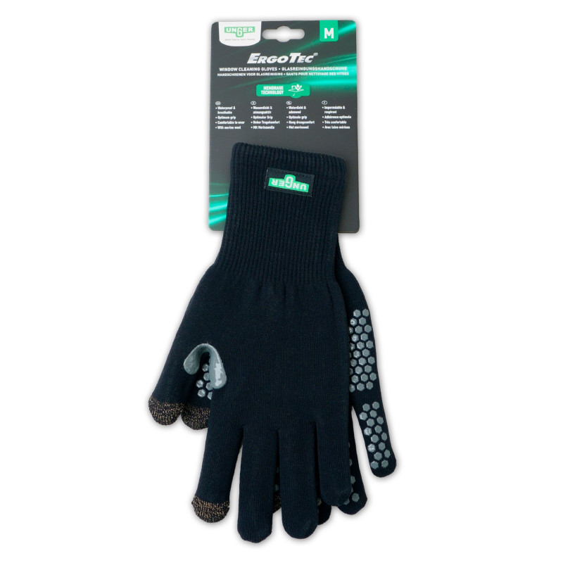 GANTS laveur de VITRES unger (glon)_0