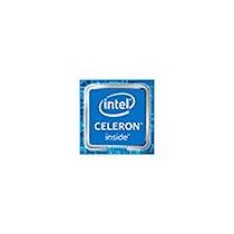 INTEL CELERON G5905 / 3.5 GHZ PROCESSEUR