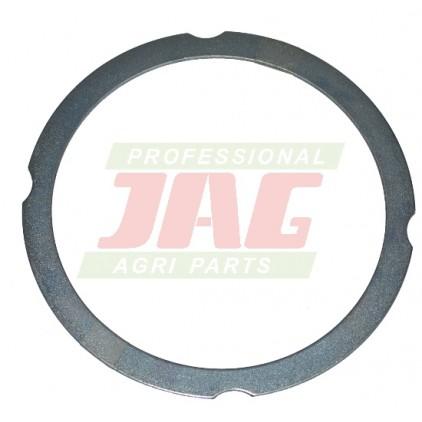 Joint de tête - référence : pt-73-113.01 - jag99-1230 - compatible Massey Ferguson et Landini_0