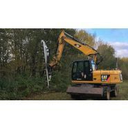 Lamiers LRS 4002 & 4802 - GreenTec - performance et rendement élevés, précision de coupe, transmission POWER DRIVE_0