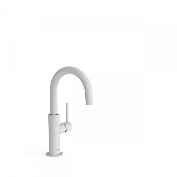 MITIGEUR LAVABO - TRES 26290403BM
