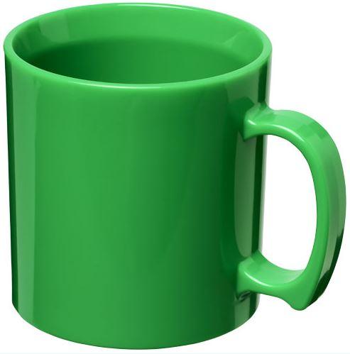 Mug en plastique standard 300 ml 21001406_0