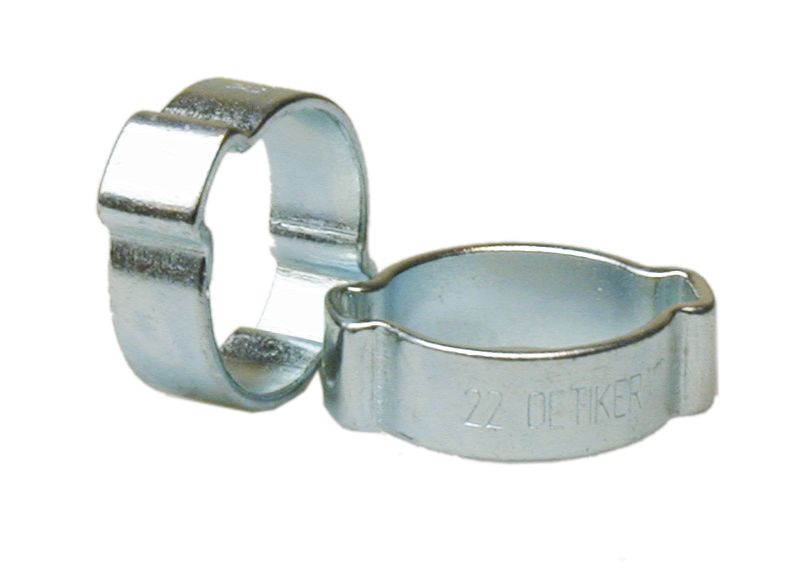 O-CLIP JUBILEE JUO0709