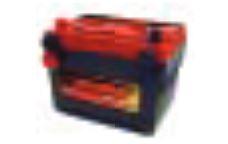 Batterie odyssey® -75/86-pc1230_0
