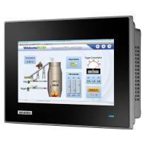 Panel PC 7