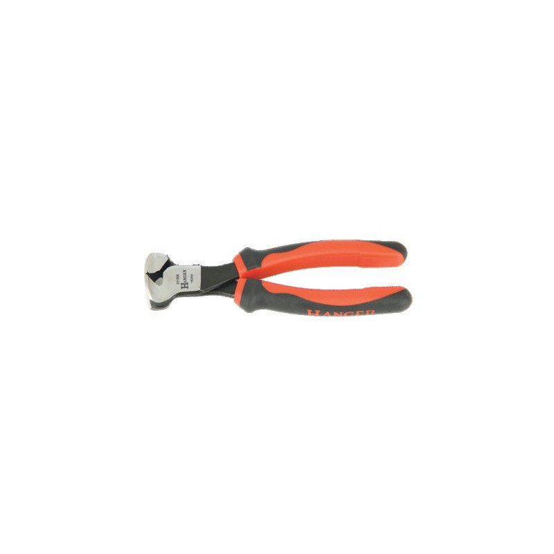 PINCE COUPANTE EN BOUT 160MM - HANGER - 231008