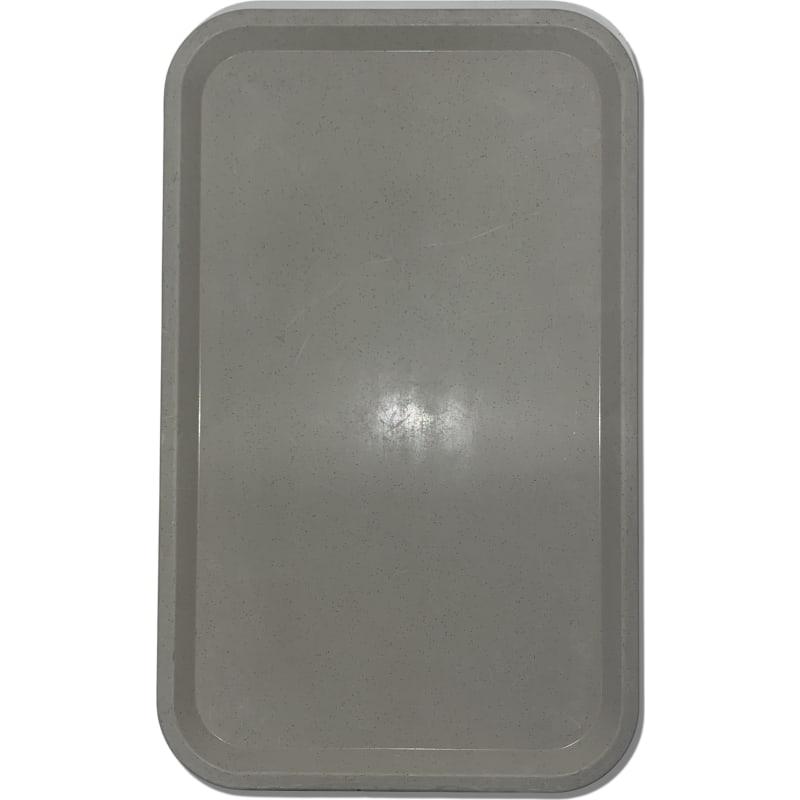Plateau 530x325 Plastique PLT11Plas_0