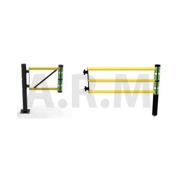 Porte battante « JULIET »_0