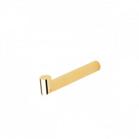 PORTE‑PAPIER SANS COUVERCLE - TRES 11463609OR