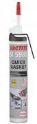 QUICK GASKET SANS OXIME LOCTITE 5980