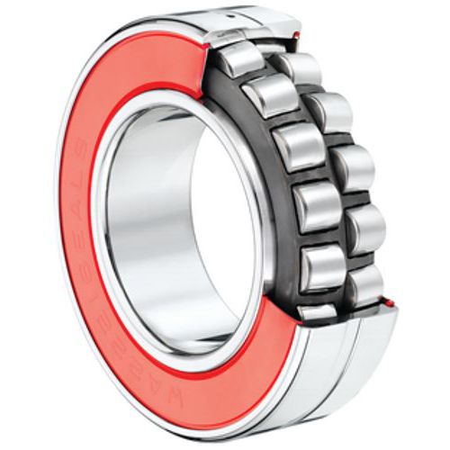 ROULEMENT À ROULEAUX SPHÉRIQUES -10X22211EAW33EE - SNR