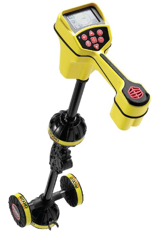 SeekTech SR-20_0