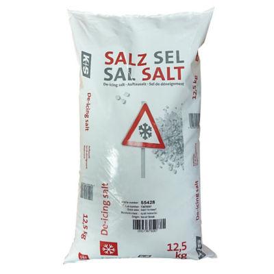 Sel de déneigement sac de 12,5 kg_0