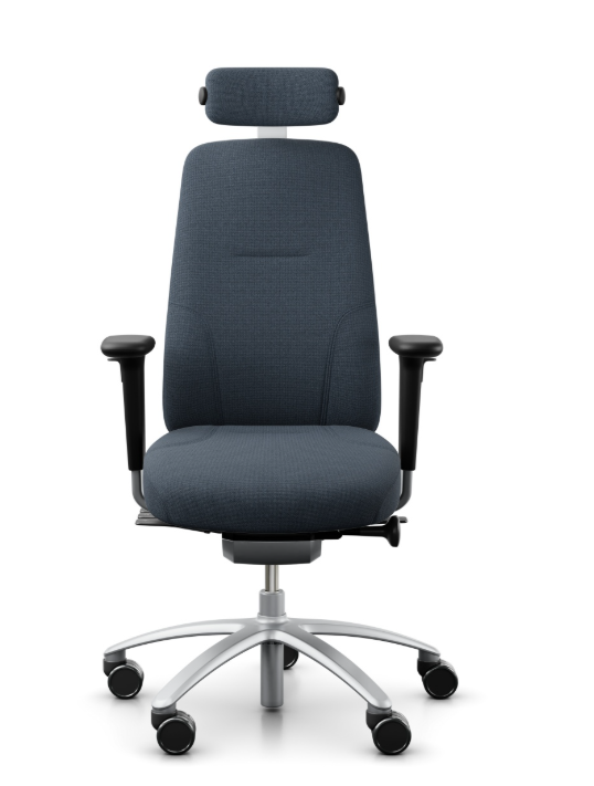 Siège de bureau 