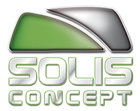 SOLIS CONCEPT - Entreprise pour la pose de film anti-UV sur mesure pour fenêtres de commerces et bureaux IDF_0
