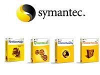 SYMANTEC BACKUP EXEC 2010 FOR WINDOWS SERVER - SUPPORT (20052679)