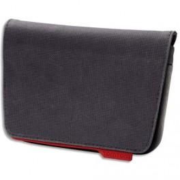TOMTOM HOUSSE DE PROTECTION SOUPLE UNIVERSELLE 9UUA.001.43 POUR GPS