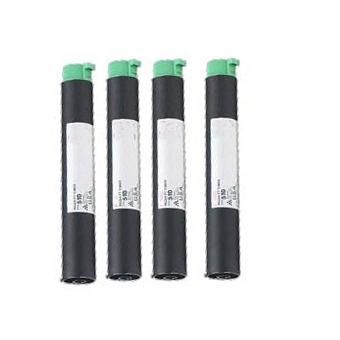 TONER LASER RICOH NOIRE 887616