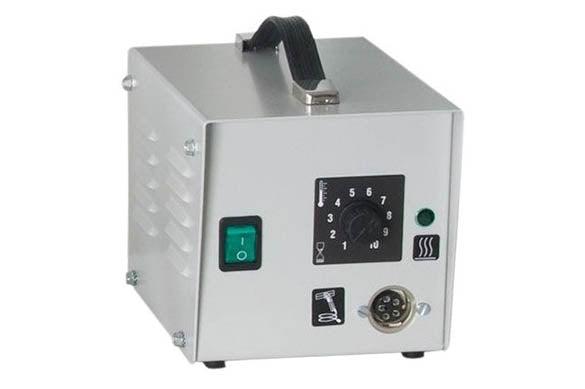 Transformateur pour pince super poly - 540089_0
