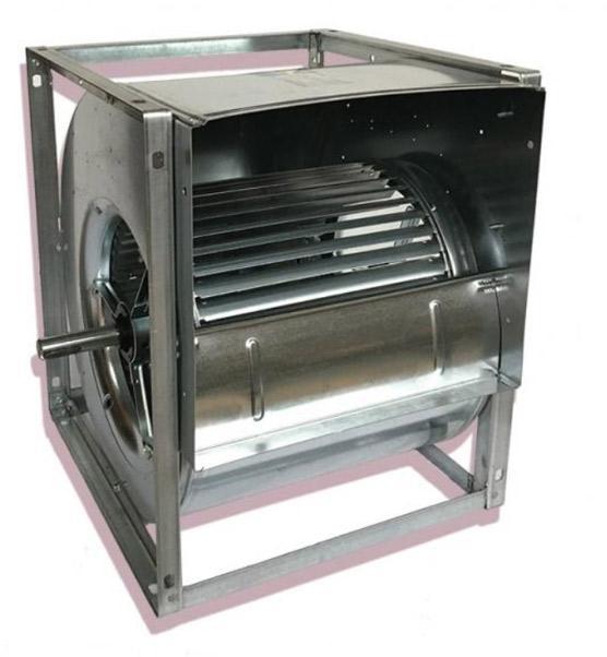 Ventilateur centrifuge at12/12 nicotra-xnw_0