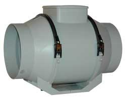 VENTILATEURS POUR GAINES DIAM.150MM_0