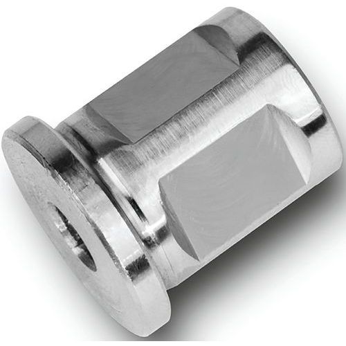 ADAPTATEUR 3/4 IN WELDON - FEIN