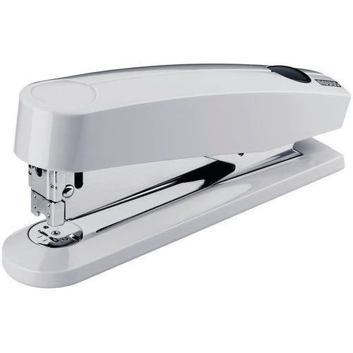 AGRAFEUSE AUTOMATIQUE B7A GRIS - NOVUS
