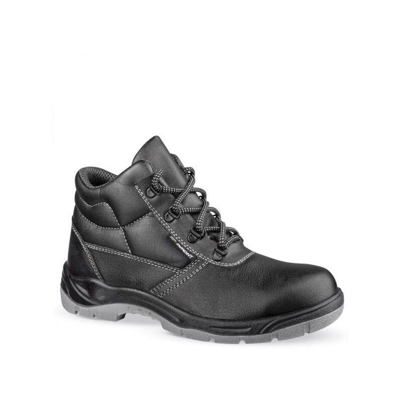 Aimont - Chaussures de sécurité montantes MEINA S3 SRC http://carbonn.Fr/img/co/1276.Jpg Taille 35 - 35 matière synthétique 8033546264591_0