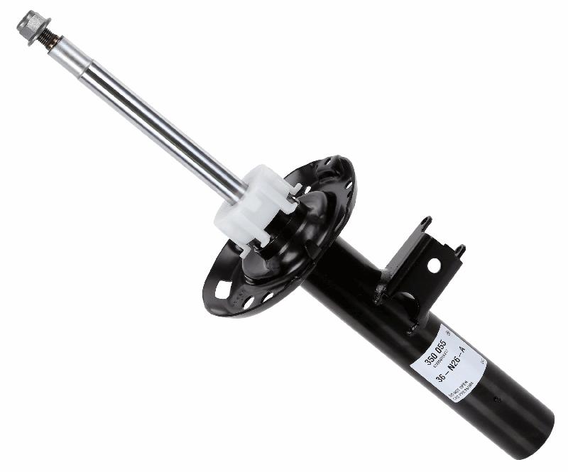 Amortisseur de choc - Sachs 350055 - Produit neuf et d'origine_0