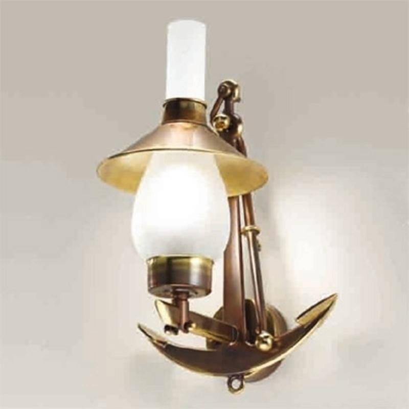 CREMASCO APPLIQUE GRECALE BIEN ANCRÉE