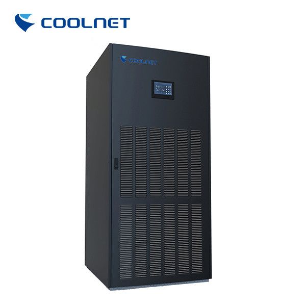 Armoire de précision - coolnet - capacité de refroidissement: 80kw_0